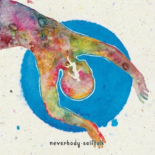 Neverbody - Self Talk (2025)