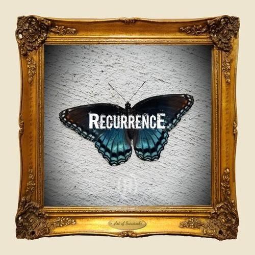 Recurrence - Art of Survival (2025) 320|FLAC
