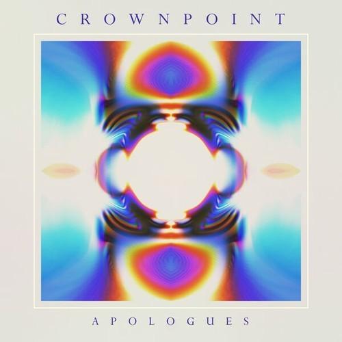 Crownpoint - Apologues (2025) 320|FLAC