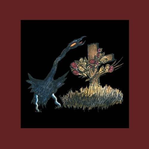 Drive-By Truckers - The Definitive Decoration Day (2025) 320|FLAC