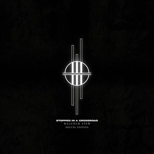 Malcolm Stew - Stopped In A Crossroad (Deluxe Edition) (2025)