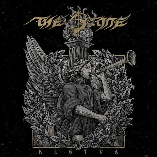 The Stone - Kletva (2025)