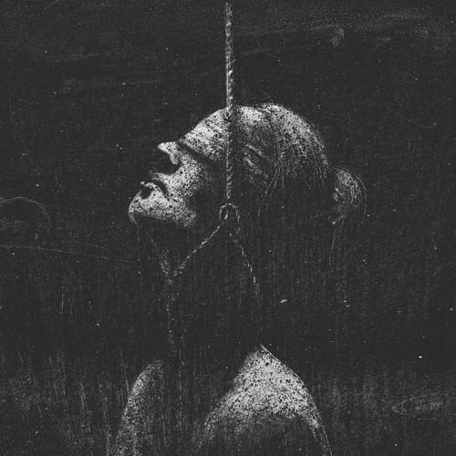 Shining - Feberdrömmar (Del Två) (2025) 320|Hi-Res