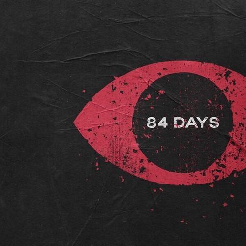 84 Days - 84 Days (2025) 320|FLAC