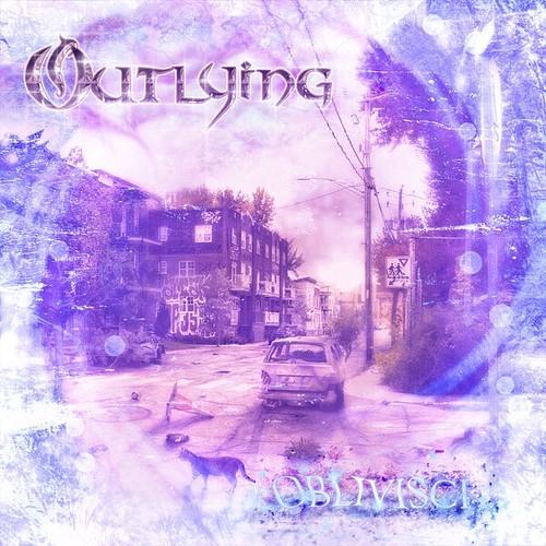 Outlying - Oblivisci (2025)