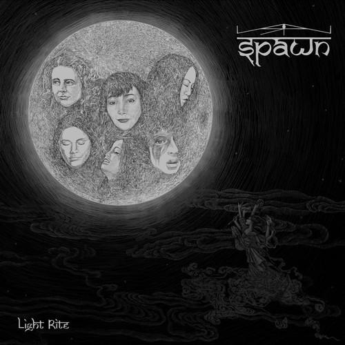 Spawn - Light Rite (2025)