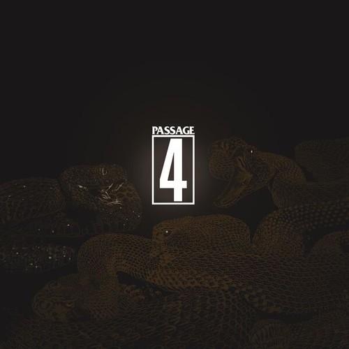 Passage 4 - Passage 4 (2025)