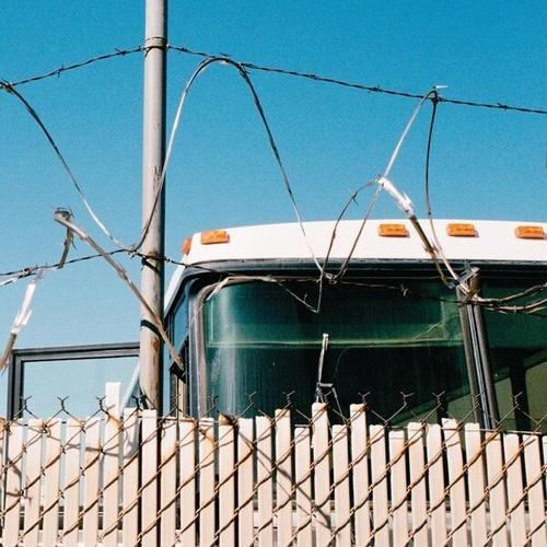 River Cult - High Anxiety (2025)