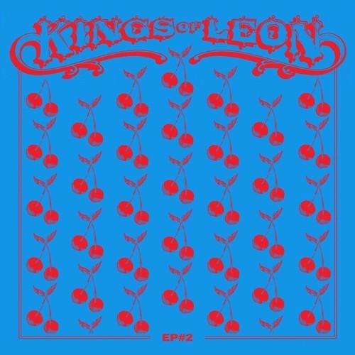 Kings Of Leon - EP #2 (2025)