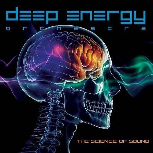 Deep Energy Orchestra - The Science of Sound (2025) 320|FLAC