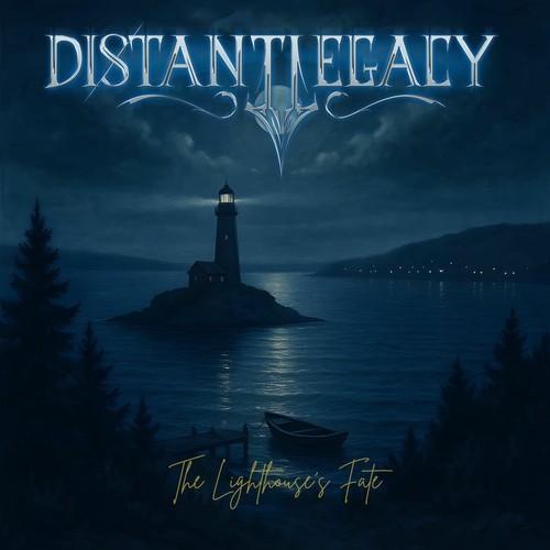 Distant Legacy - The Lighthouse’s Fate (2025)