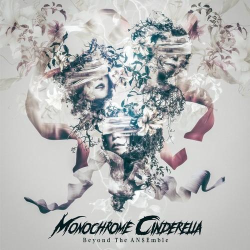 Monochrome Cinderella - Beyond The ANSEmble (2025) 320|FLAC