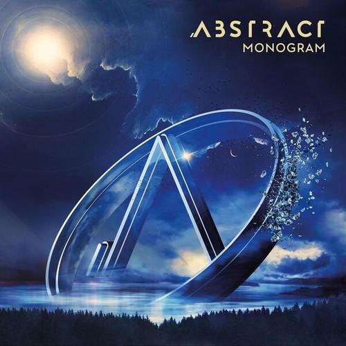 Abstract - MONOGRAM (2025)