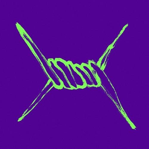 Betterov - Große Kunst (2025) 320|FLAC