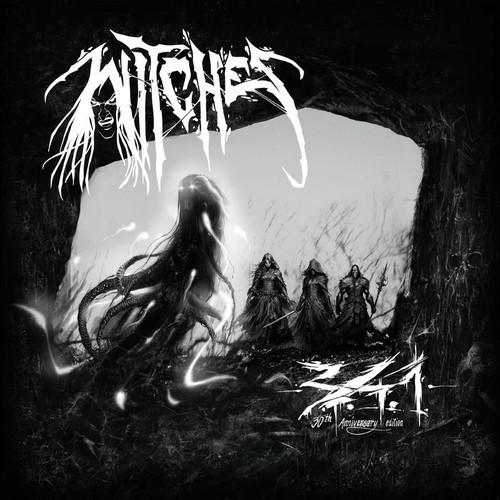 Witches - 3.4.1 (30th Anniversary Edition) (2025)