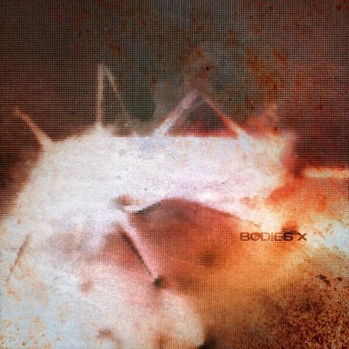 Thornhill - BODIES X (2025)