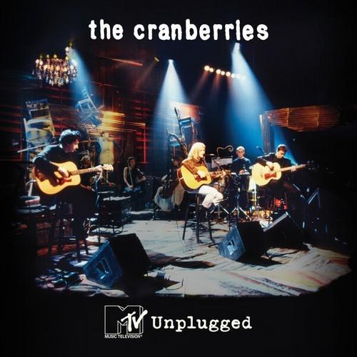 The Cranberries - MTV Unplugged (Live MTV Unplugged) (2025)