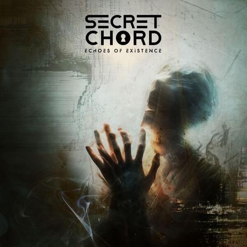 Secret Chord - Echoes of Existence [ep] (2025)