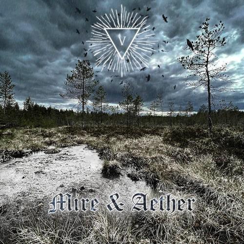 Valpur - Mire & Aether (2025)