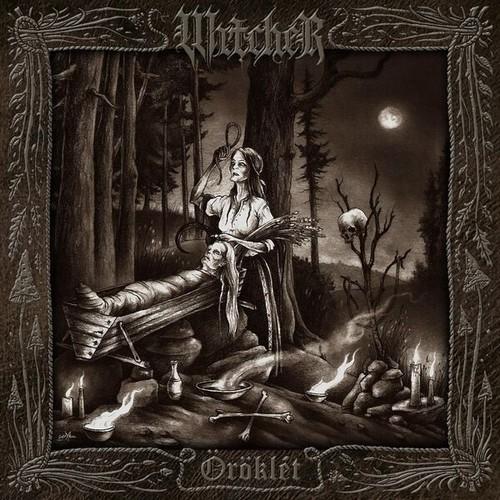 Witcher - Öröklét (2025)