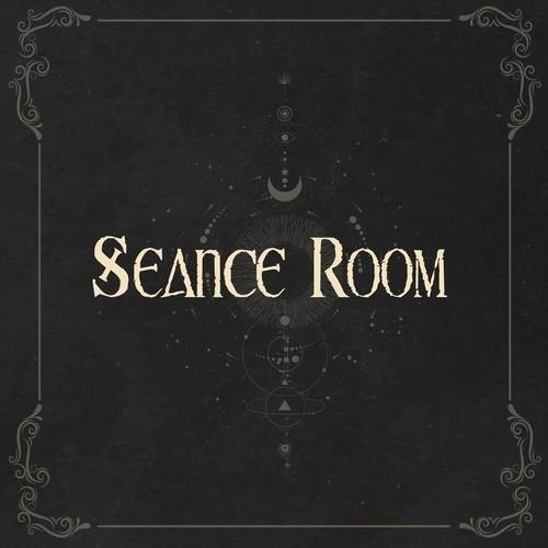 Seance Room - Seance Room (2025)