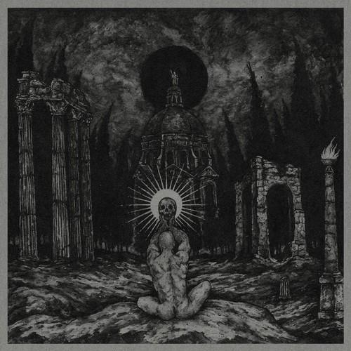 Hammerfilosofi - Signum (2025)