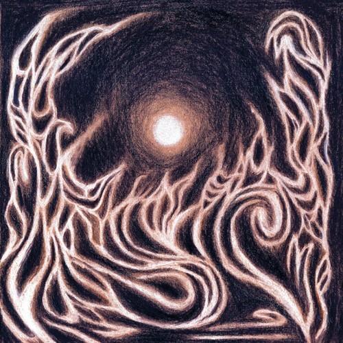 Puritan Bone - Ecstasy on the Frontier of Blood (2025)