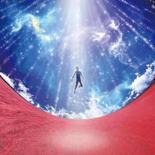 Ningen Isu - MAHOROBA (2025)