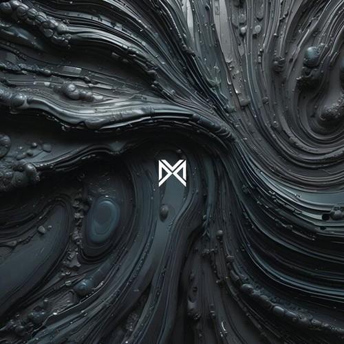 Devil May Care - Limit (2025)