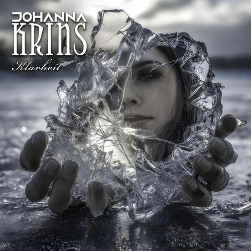 Johanna Krins - Klarheit (2025)