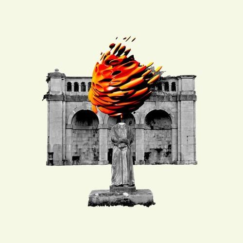 War Club - Monoplanet (2025)