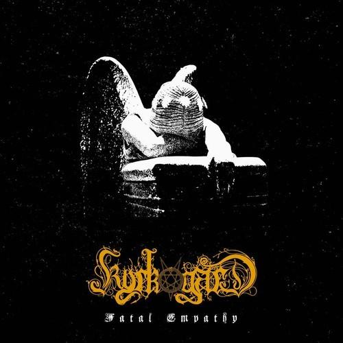 Kyrkogård - Fatal Empathy (2025)