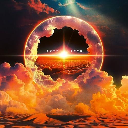 The Avett Brothers, Mike Patton - AVTT/PTTN (2025) 320|FLAC