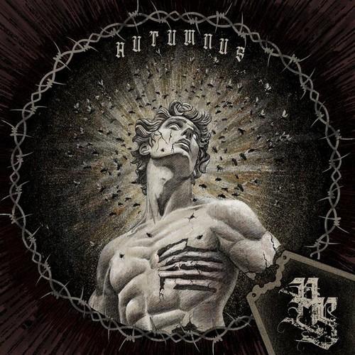 Ancient Settlers - Autumnus (Revisited) (2025)