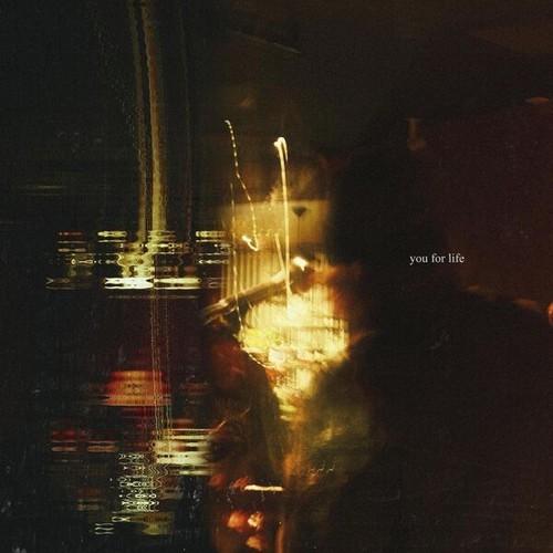 Fallweather - You For Life [ep] (2025)