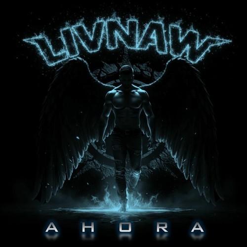 Livnaw - Ahora (2025)