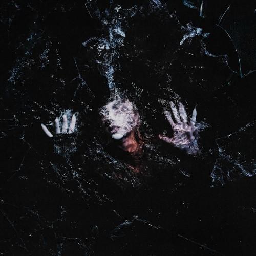 Set It Off - Set It Off (2025) 320|FLAC