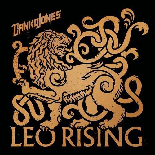 Danko Jones - Leo Rising (2025) 320|FLAC