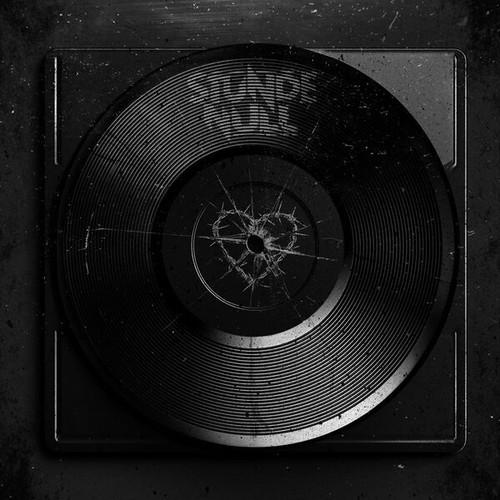 Stunde Null - Stunde Null (2025)