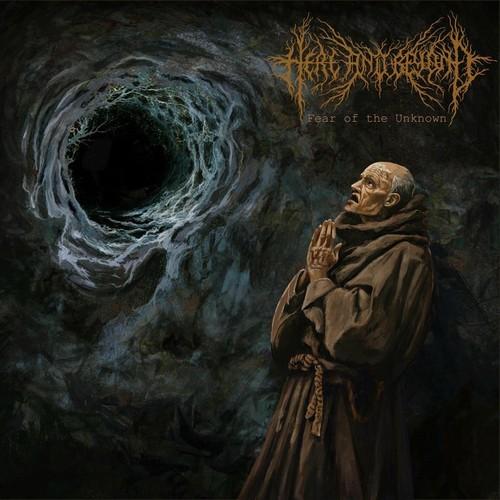 Here and Beyond - Fear of the Unknown (2025)