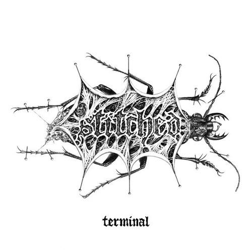 Stitched - Terminal (2025)