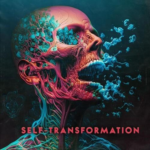 ONE CHiN - Self-Transformation (2025)