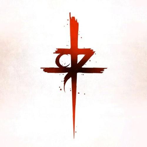 Cevilain - VII // SINS (2025)