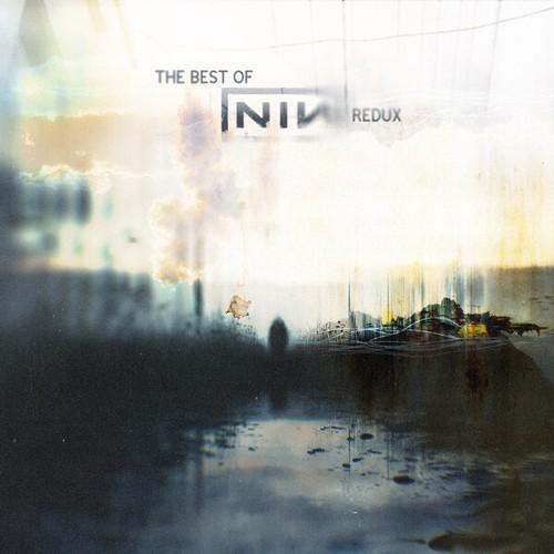 VA - Best Of Nine Inch Nails (Redux) (2025) 320|FLAC