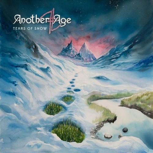 Another Age - Tears of Snow (2025)