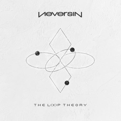 NeversiN - The Loop Theory (2025) 320|FLAC