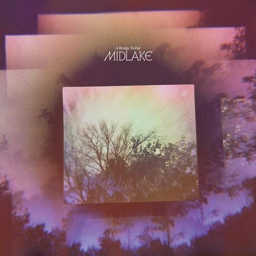 Midlake - A Bridge To Far (2025)
