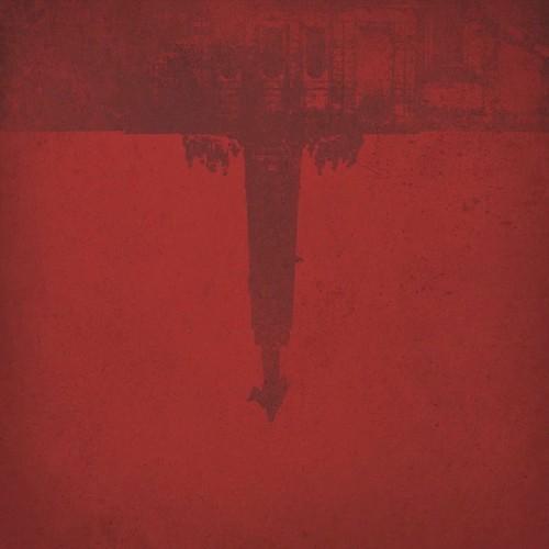 Murmur - Red Hill (2025) 320|FLAC