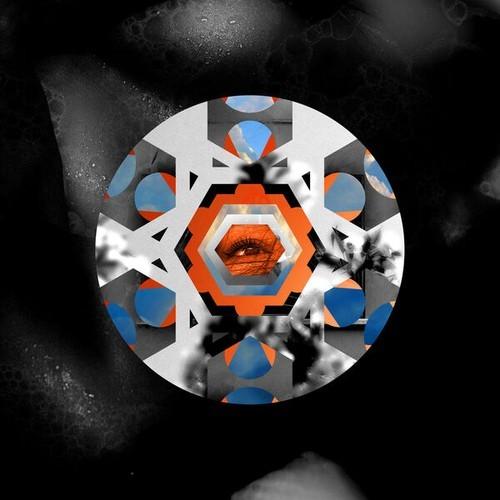 Armor For Sleep - There Is No Memory (2025)