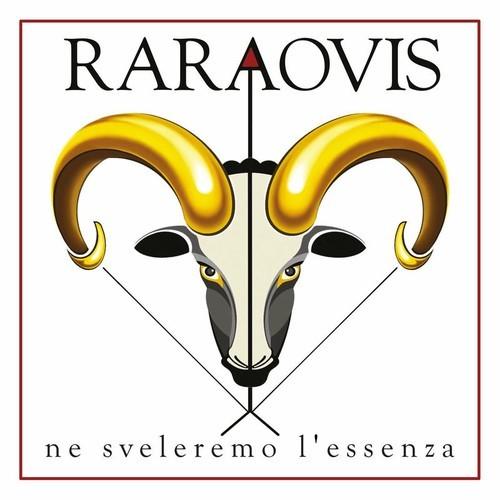 RaraOvis - ne sveleremo l'essenza (2025)